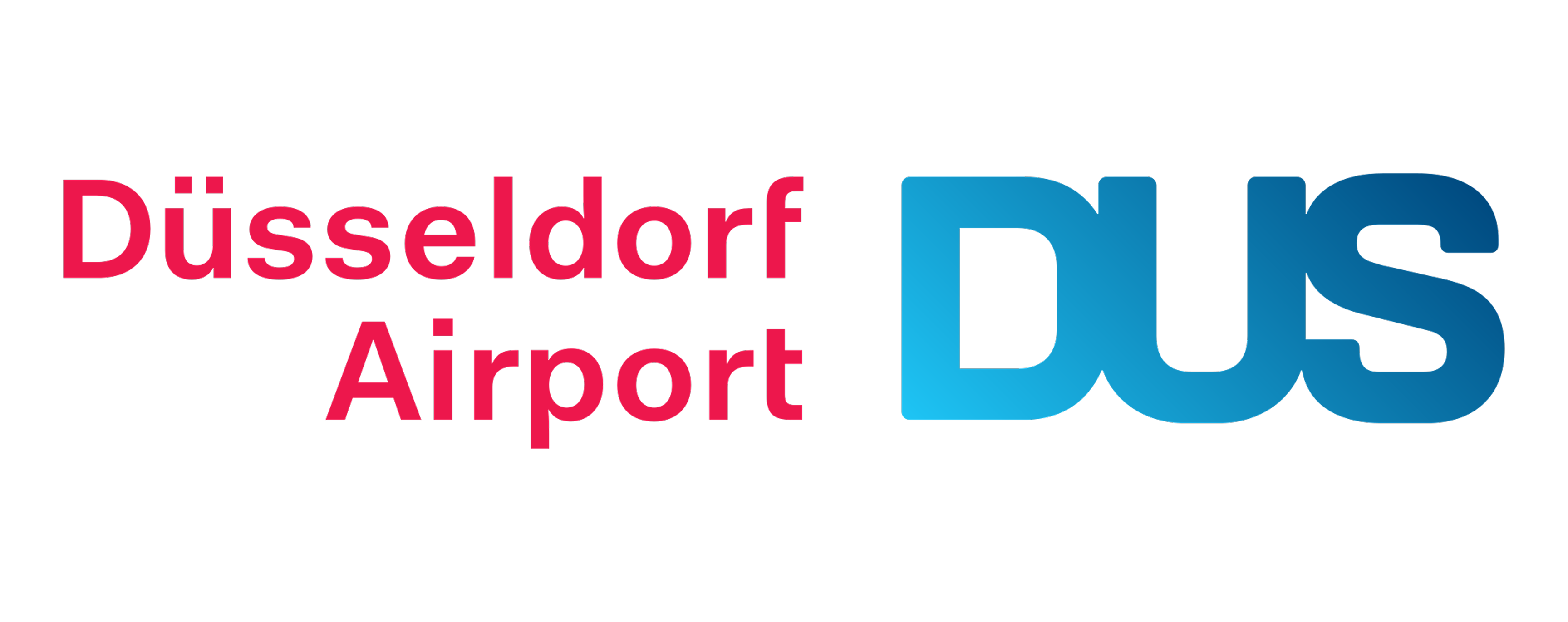 Düsseldorf