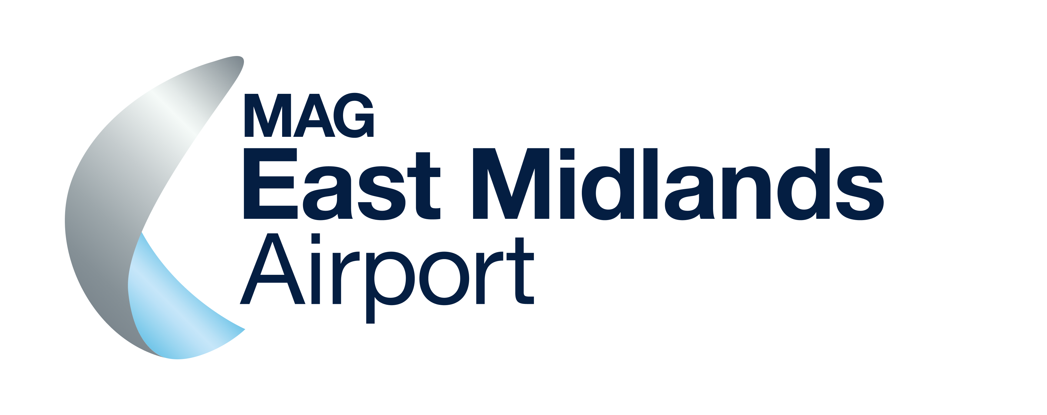 East Midlands