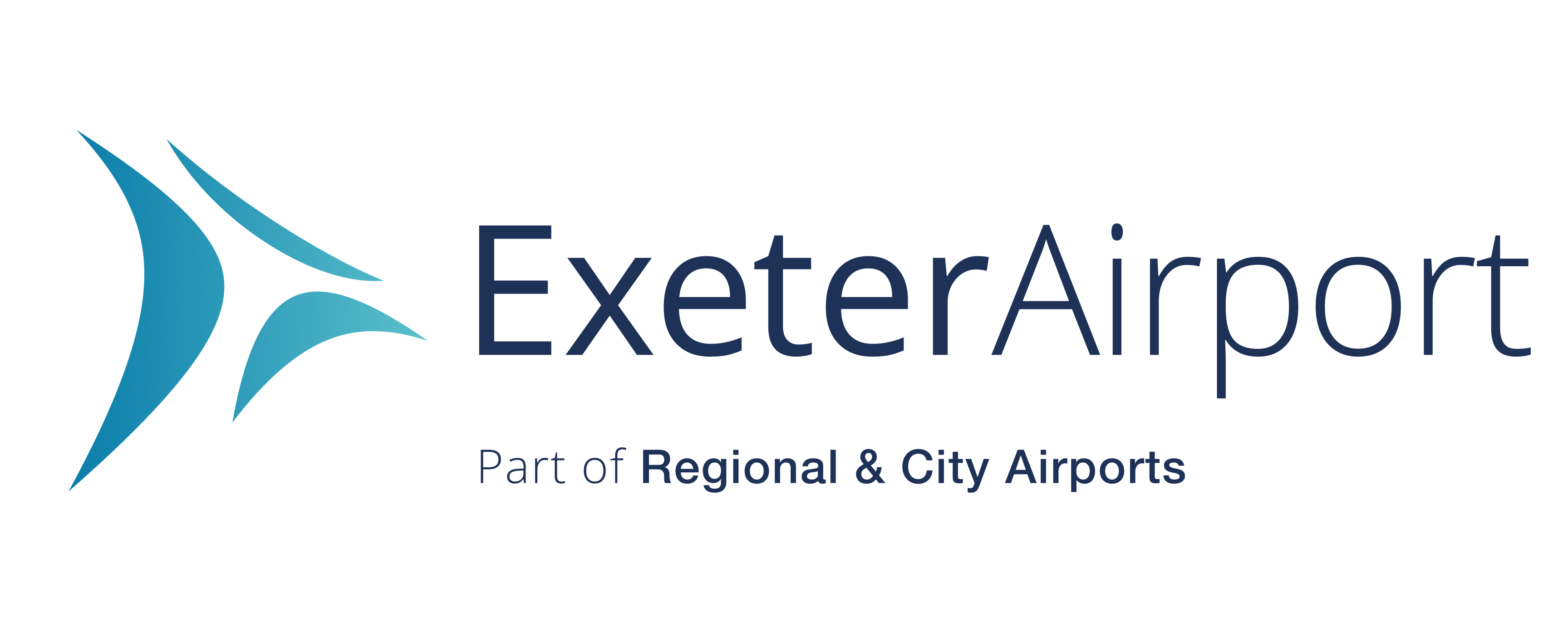 Exeter