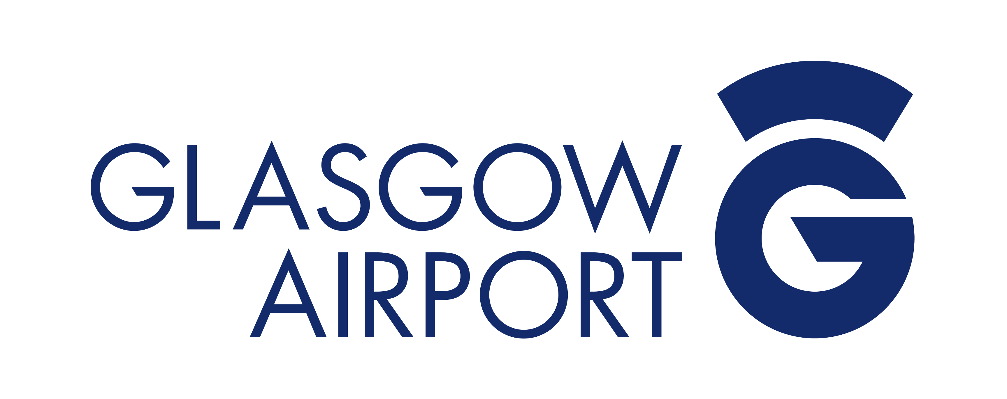 Glasgow