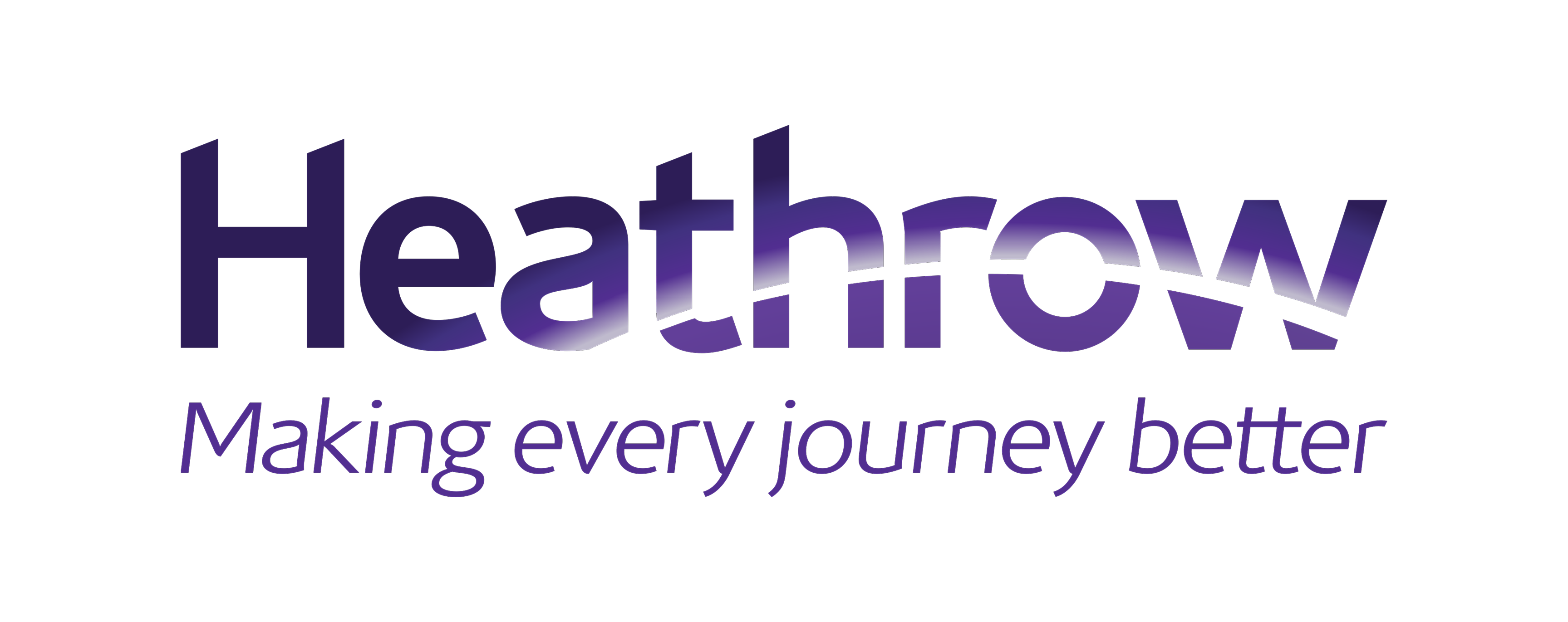 Heathrow