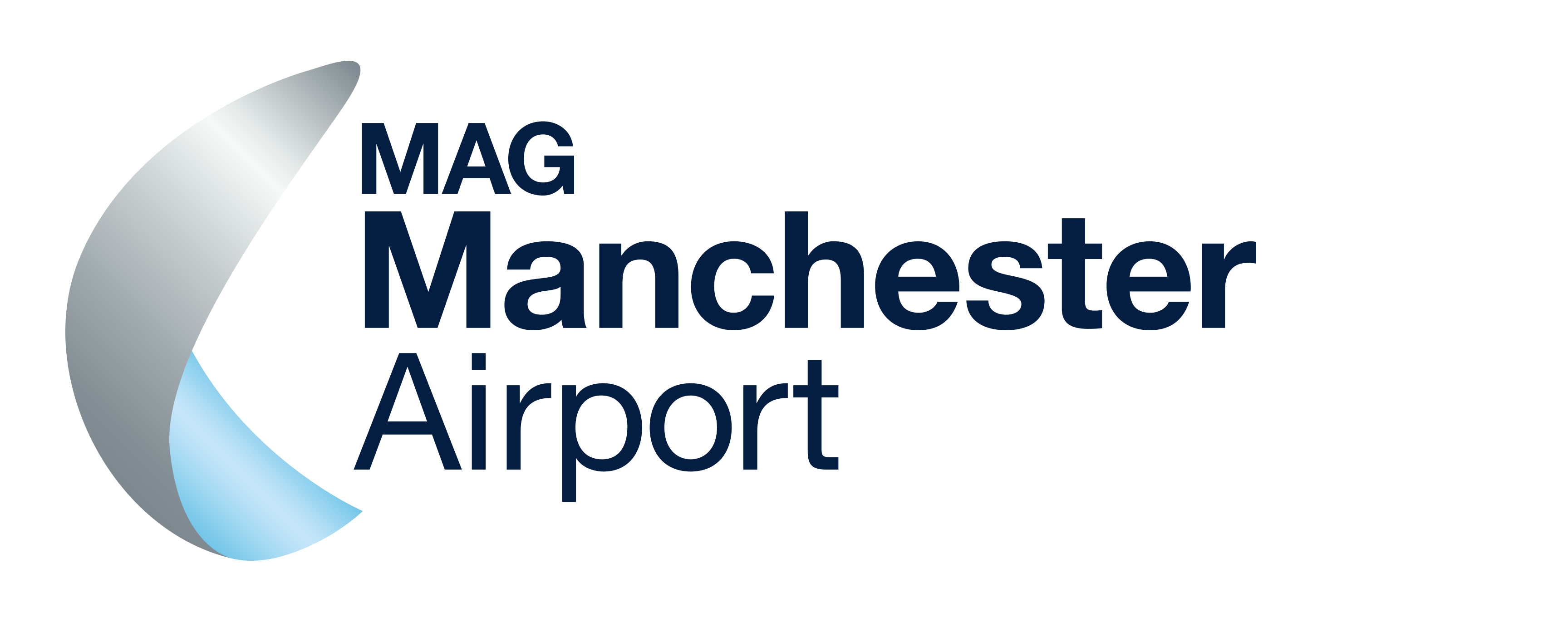 Manchester