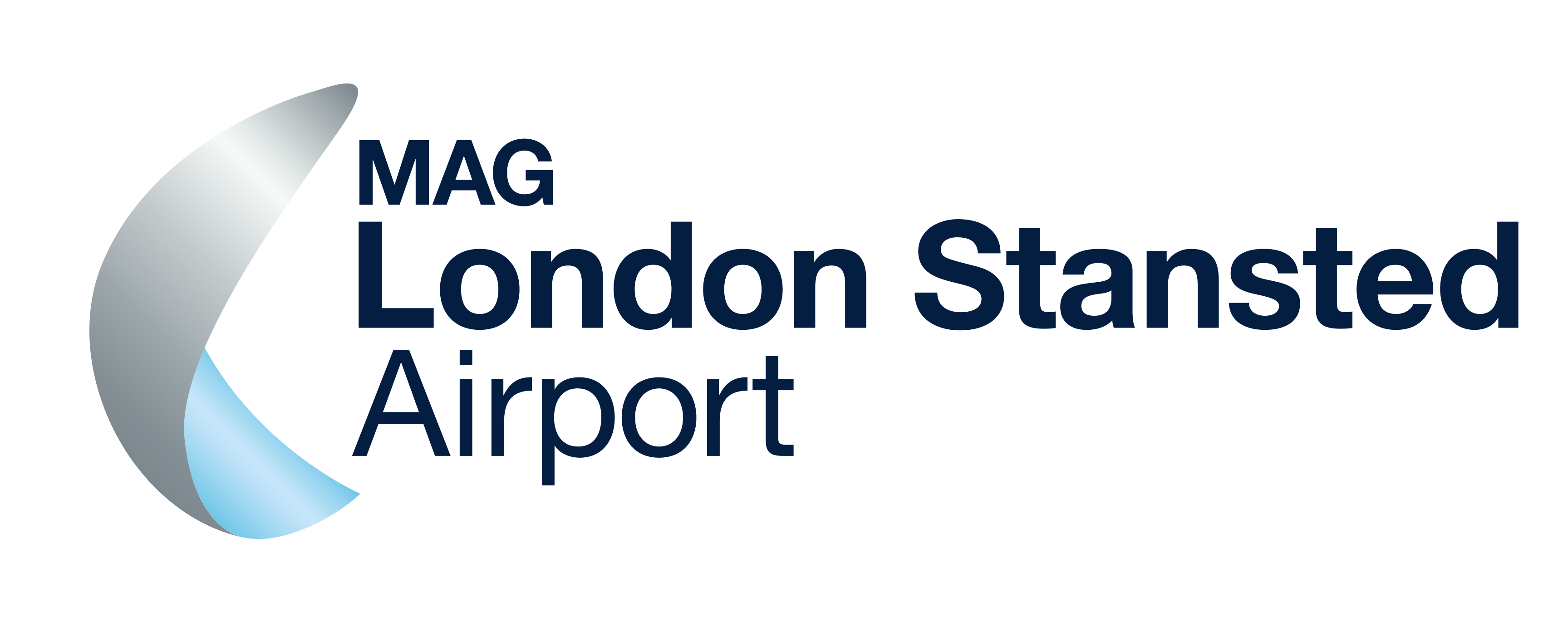 Stansted